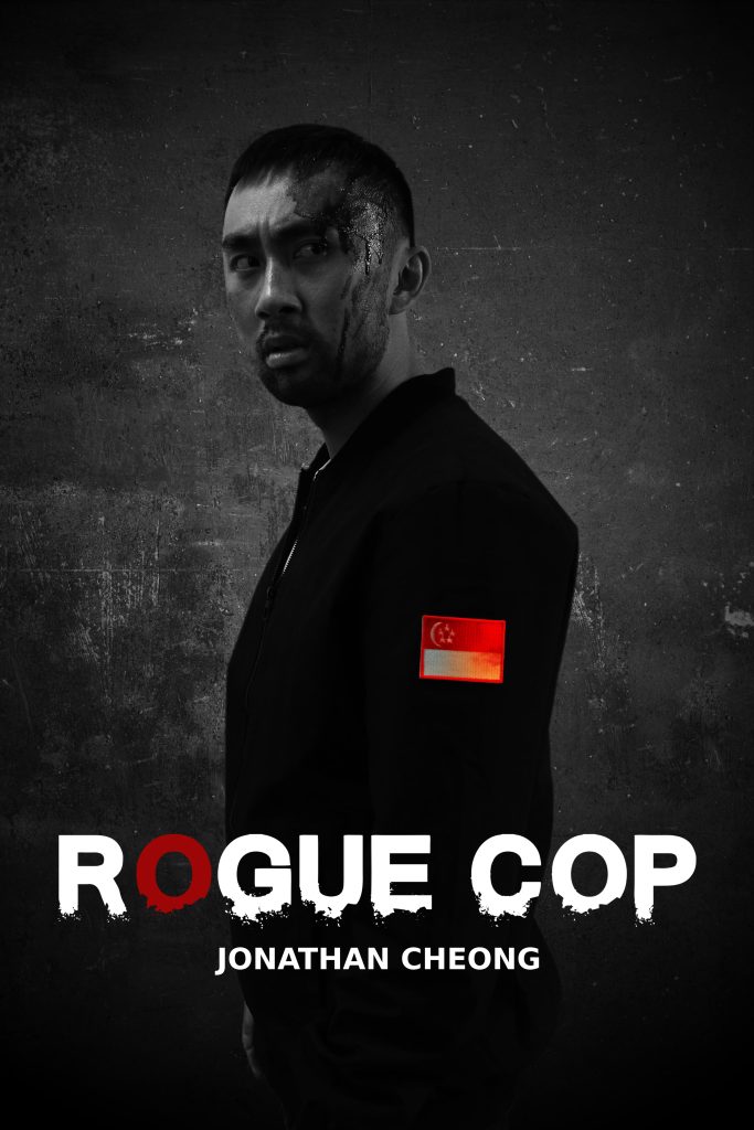 RogueCop_Poster_NathanChan